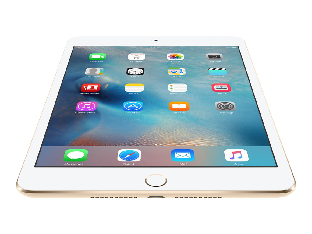iPad mini 5 (Wi-Fi) 7.9″