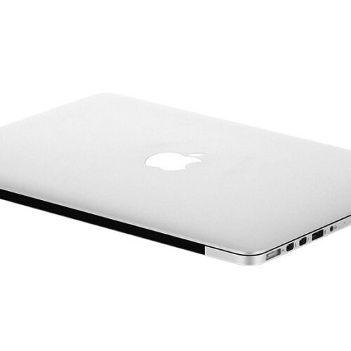 Macbook Pro 13″ Retina 2015 i5 2.7 ГГц