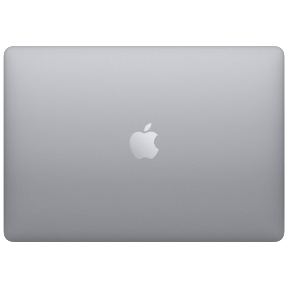 Macbook Air 13″ Retina (2020) i3 1.1 ГГц, macOS 15 Sequoia